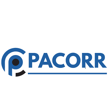 pacorrtesting1